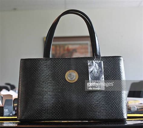 toronto counterfeit handbags